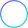 Adaptalux.com