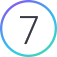 Adaptalux.com