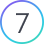 Adaptalux.com