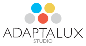 Adaptalux Studio