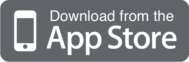 Vist the App Store