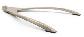 Adaptalux stabiliser side