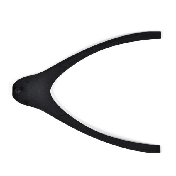 Adaptalux Stabiliser
