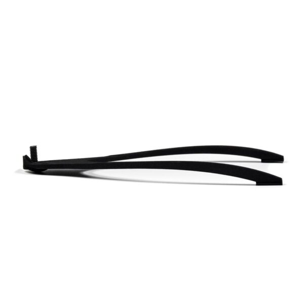 Adaptalux Stabiliser