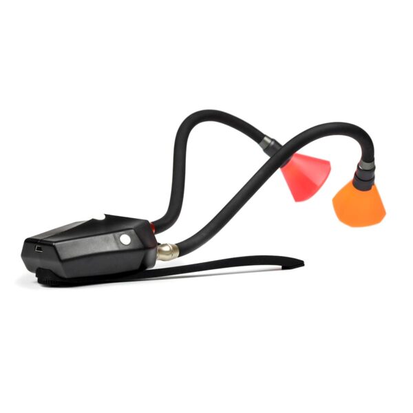 Adaptalux Stabiliser