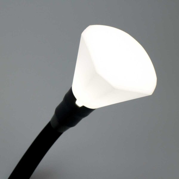 Adaptalux Studio Diffuser