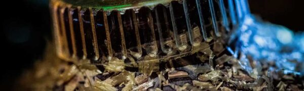 Xmas Decoration with adaptalux