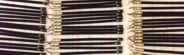 Adaptalux Lighting Arms