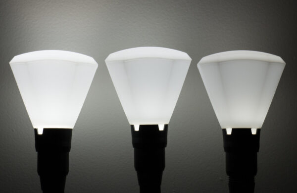 Diffusers