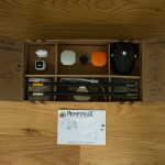 Adaptalux Starter Pack