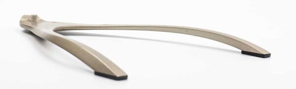 Adaptalux stabiliser