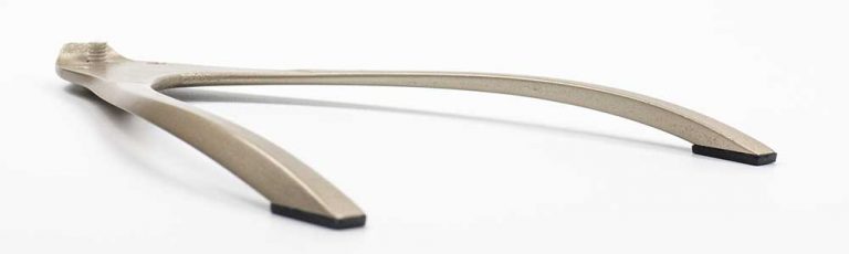 Adaptalux stabiliser