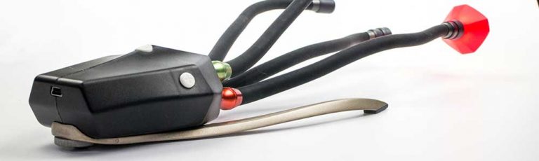 Adaptalux Stabiliser