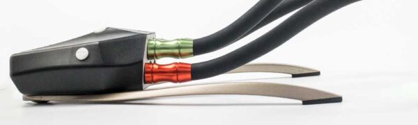 Adaptalux Stabiliser