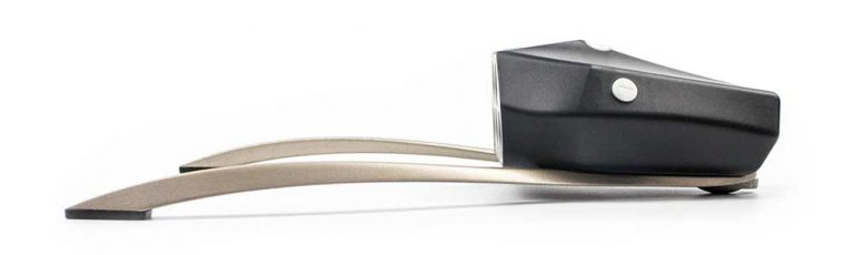 Adaptalux Lighting Studio Stabiliser