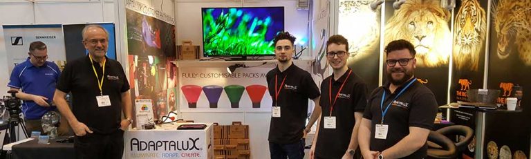 Photography show 2017