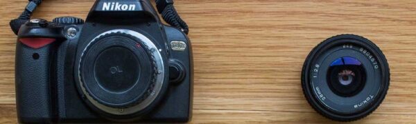 How Macro Lenses Work