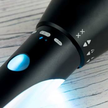 LED lamp