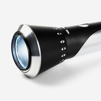 LED Flashlight - Adaptalux Glow