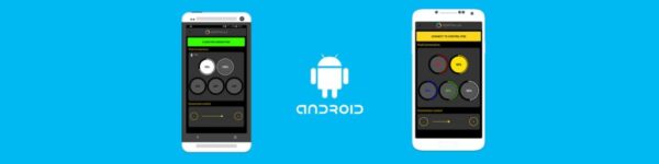 Android App