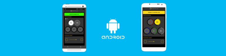 Android App