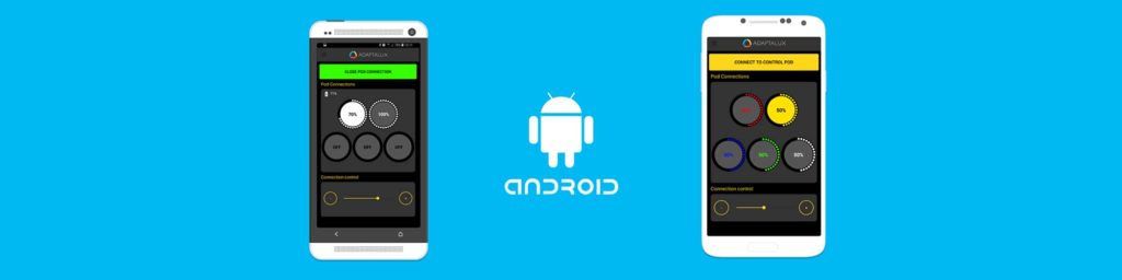 Android App