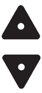 Adaptalux Glow Lantern Mode