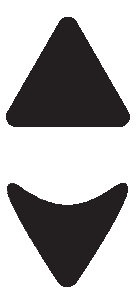 Adaptalux Glow Lavalamp Mode