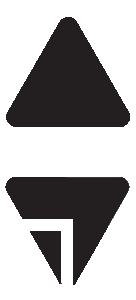 Adaptalux Glow Alarmclock Mode