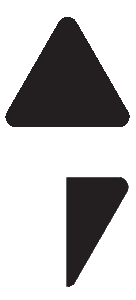 Adaptalux Glow Nightlight Mode