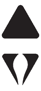 Adaptalux Glow CandleMode