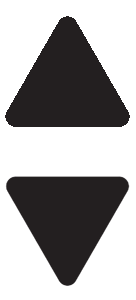 Adaptalux Glow Dynamic Mode