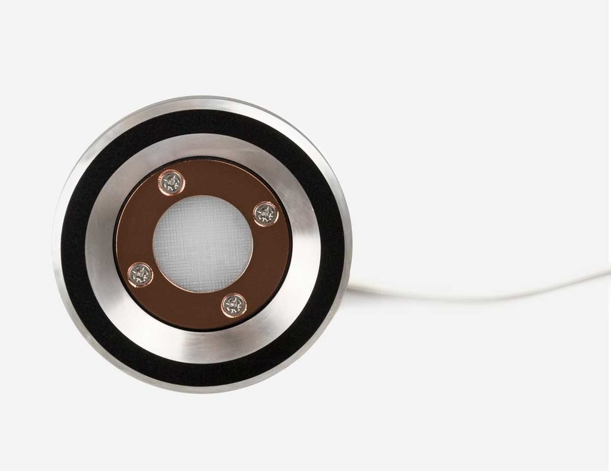 Wireless charging stand for Adaptalux Glow Wireless charging stand for Adaptalux Glow