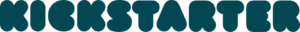 Kickstarter Logo