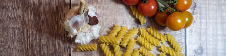 mark Dell Food Photography