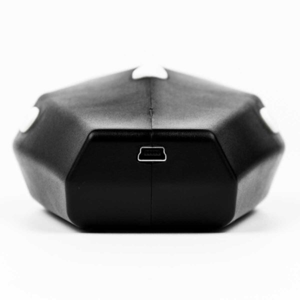 Adaptalux Studio Macro Photography Control Pod