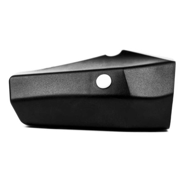 Adaptalux Studio Macro Photography Control Pod