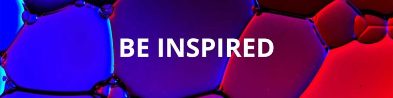 Macro photography ideas inspiration