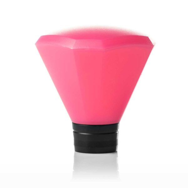 Pink colour filter for photography