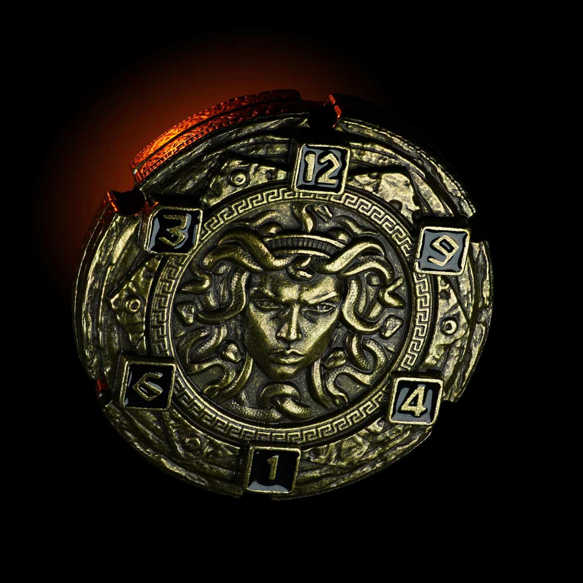 Portable LED lighting for photography Adaptalux Ultimate Pack