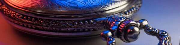 Creative macro photography lighting tutorial