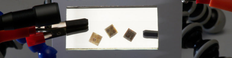 Simon Norfolk photography