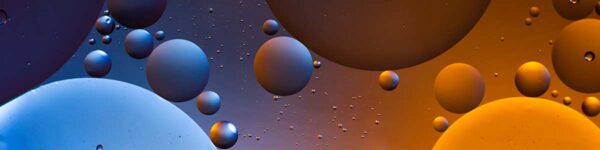 oil and water photography tutorial guide