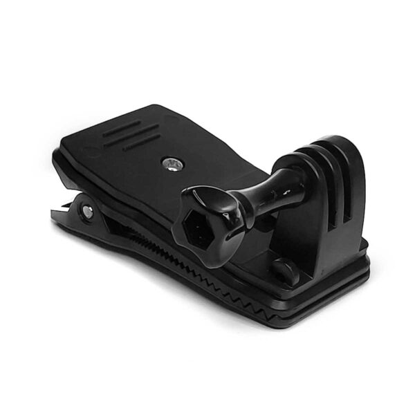 Clamp Mount