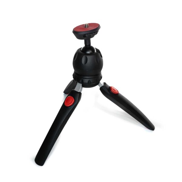 Mini-Tripod