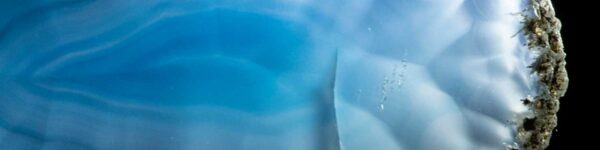 crystal and mineral photography tips