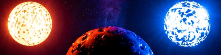 amazing space photos