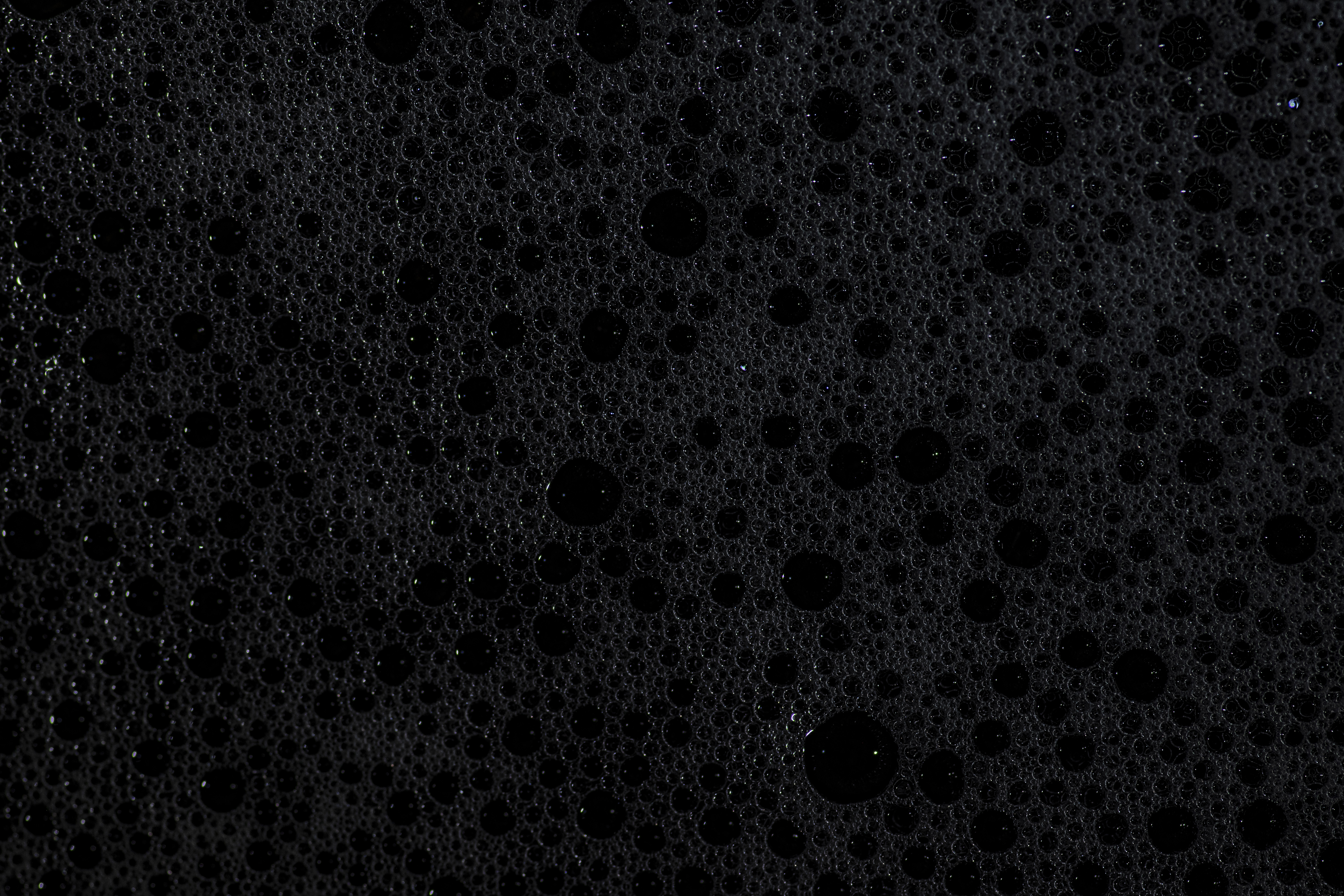 Using bubbles to create stars Bubbles to create stars