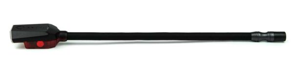 flash for macro photography