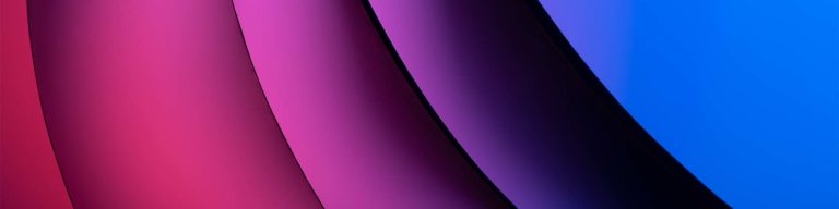 Abstract paper photography tutorial